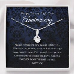 28th-wedding-anniversary-necklace-gift-for-wife-linens-anniversary-twenty-eightieth-28-year-sx-1630403623.jpg