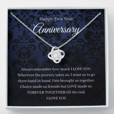 2nd-wedding-anniversary-necklace-gift-for-wife-cotton-anniversary-second-2-year-Ke-1630403557.jpg