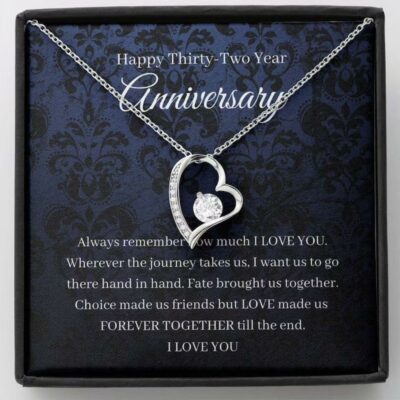 32nd-wedding-anniversary-necklace-gift-for-wife-bronze-anniversary-thirty-second-32-year-xL-1630403630.jpg