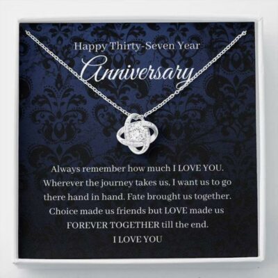 37th-wedding-anniversary-necklace-gift-for-wife-books-anniversary-thirty-seventh-37-year-AE-1630403550.jpg