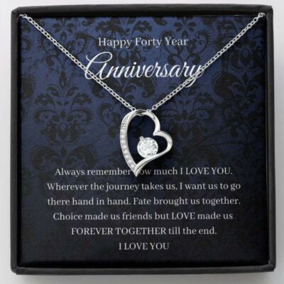 40th-wedding-anniversary-necklace-gift-for-wife-ruby-anniversary-fortieth-40-year-kc-1630403614.jpg