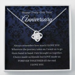 41st-wedding-anniversary-necklace-gift-for-wife-office-or-desk-decor-forty-first-41-year-Gk-1630403615.jpg