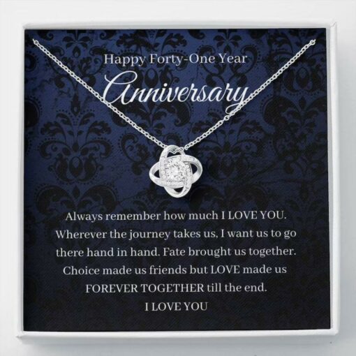 41st-wedding-anniversary-necklace-gift-for-wife-office-or-desk-decor-forty-first-41-year-Gk-1630403615.jpg