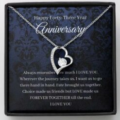 43rd-wedding-anniversary-necklace-gift-for-wife-entertainment-anniversary-forty-third-43-year-eT-1630403619.jpg