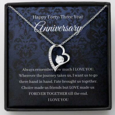 43rd-wedding-anniversary-necklace-gift-for-wife-entertainment-anniversary-forty-third-43-year-iL-1630403595.jpg