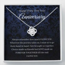 45th-wedding-anniversary-necklace-gift-for-wife-sapphire-anniversary-forty-fifth-45-year-hX-1630403505.jpg
