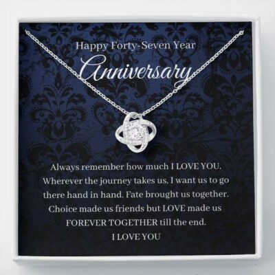 47th-wedding-anniversary-necklace-gift-for-wife-garden-or-plants-anniversary-forty-seventh-fC-1629553589.jpg