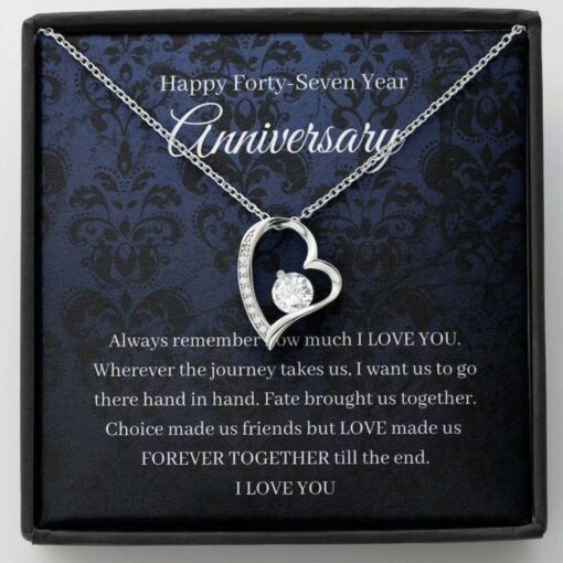 47th-wedding-anniversary-necklace-gift-for-wife-garden-or-plants-forty-seventh-47-year-da-1630403587.jpg