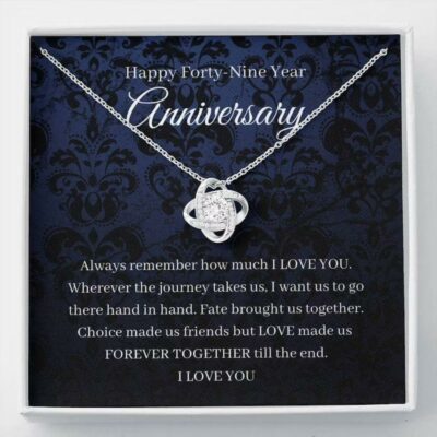 49th-wedding-anniversary-necklace-gift-for-wife-copper-anniversary-forty-ninth-49-year-sM-1630403599.jpg
