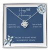 50th-anniversary-gift-necklace-and-card-sentimental-gift-cheers-necklace-Vn-1629970318.jpg
