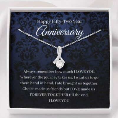 52nd-wedding-anniversary-necklace-gift-for-wife-bath-or-spa-fifty-second-52-year-WN-1630403603.jpg