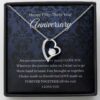 53rd-wedding-anniversary-necklace-gift-for-wife-plastic-anniversary-fifty-third-53-year-TV-1630403464.jpg