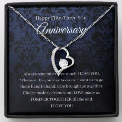 53rd-wedding-anniversary-necklace-gift-for-wife-plastic-anniversary-fifty-third-53-year-TV-1630403464.jpg