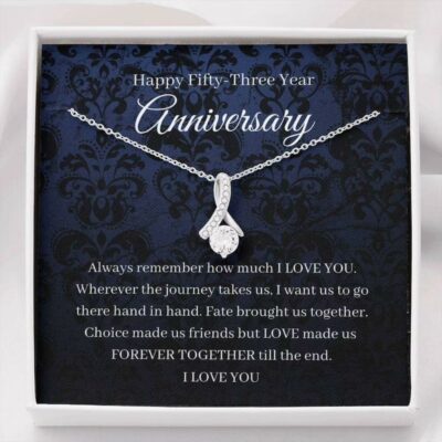 53rd-wedding-anniversary-necklace-gift-for-wife-plastic-anniversary-fifty-third-53-year-vd-1630403604.jpg