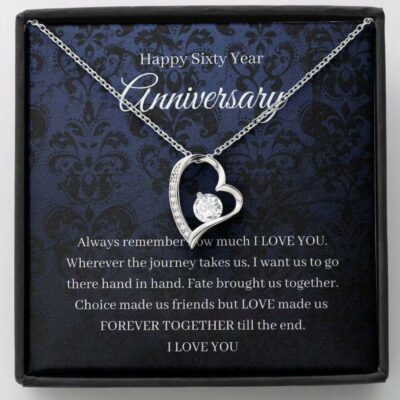 60th-wedding-anniversary-necklace-gift-for-wife-diamond-anniversary-sixtieth-60-year-eB-1630403467.jpg