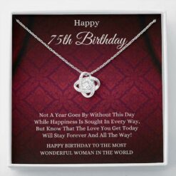 75th-birthday-neckalce-for-her-gift-seventy-fifth-birthday-gift-for-woman-friend-Ea-1630141819.jpg