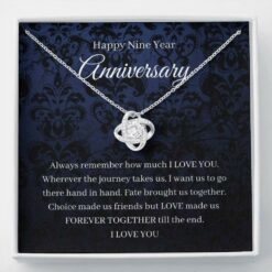 9th-wedding-anniversary-necklace-gift-for-wife-willow-or-pottery-anniversary-nine-qY-1629553548.jpg