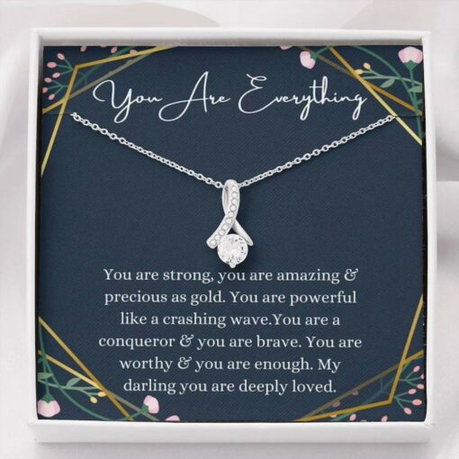 affirmation-necklace-inspirational-gift-encouragement-necklace-support-gift-Fg-1630838269.jpg