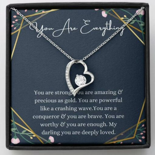 affirmation-necklace-inspirational-gift-encouragement-necklace-support-gift-Qk-1630838274.jpg