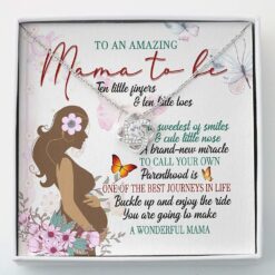 amazing-mama-to-be-necklace-gift-for-mom-pregnant-mom-Oh-1629716295.jpg