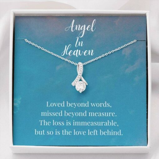 angel-in-heaven-necklace-grief-sympathy-gift-miscarriage-gift-encouragement-gift-Ig-1630838223.jpg