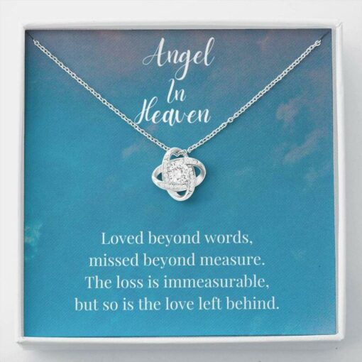 angel-in-heaven-necklace-grief-sympathy-gift-miscarriage-gift-encouragement-gift-wK-1630838221.jpg