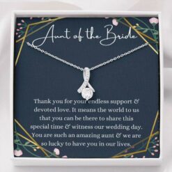 aunt-of-the-bride-necklace-gift-aunt-wedding-gift-from-bride-and-groom-if-1629553524.jpg
