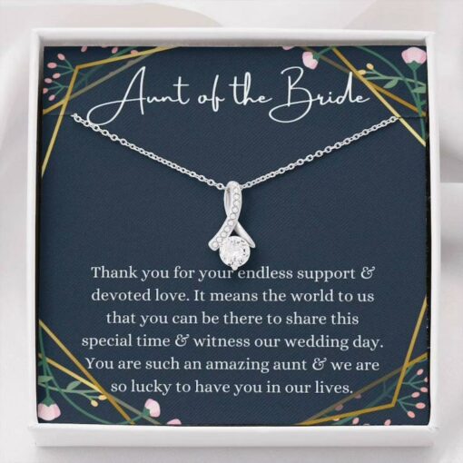 aunt-of-the-bride-necklace-gift-aunt-wedding-gift-from-bride-and-groom-if-1629553524.jpg