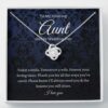 aunt-of-the-bride-necklace-gift-from-niece-bride-to-auntie-wedding-day-gift-sI-1629553537.jpg