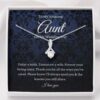 aunt-of-the-bride-necklace-gift-from-niece-bride-to-auntie-wedding-day-gift-zT-1629553573.jpg