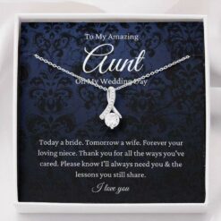 aunt-of-the-bride-necklace-gift-from-niece-bride-to-auntie-wedding-day-gift-zT-1629553573.jpg
