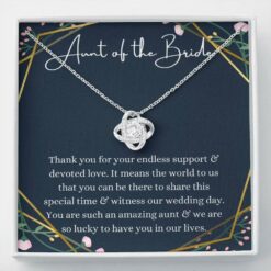 aunt-of-the-bride-necklace-gift-wedding-gift-from-bride-and-groom-bridal-party-gift-QP-1630403591.jpg