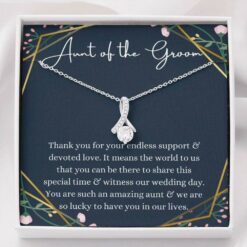aunt-of-the-groom-necklace-gift-aunt-wedding-gift-from-bride-and-groom-xq-1629553514.jpg