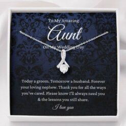 aunt-of-the-groom-necklace-gift-from-nephew-to-aunt-wedding-gift-from-groom-CL-1629553633.jpg