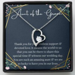 aunt-of-the-groom-necklace-gift-wedding-gift-from-bride-and-groom-auntie-wedding-gift-NQ-1630403588.jpg