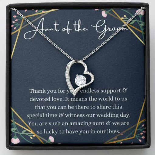 aunt-of-the-groom-necklace-gift-wedding-gift-from-bride-and-groom-auntie-wedding-gift-NQ-1630403588.jpg