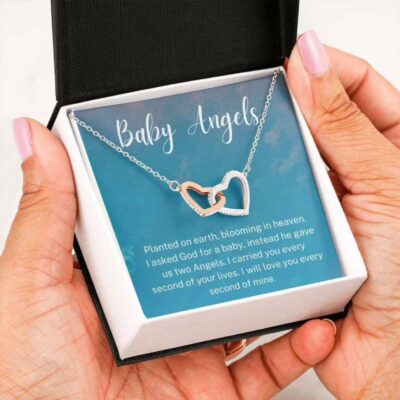 baby-angels-necklace-twin-miscarriage-gift-necklace-loss-of-twins-miscarriage-keepsake-nG-1630838111.jpg