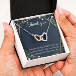 baby-boy-shower-hostess-necklace-thank-you-gift-baby-girl-shower-host-gifts-wk-1630403676.jpg