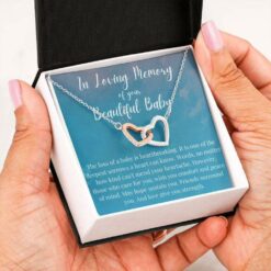 baby-loss-necklace-gift-infant-loss-gifts-miscarriage-necklace-pregnancy-loss-sorry-bk-1630838077.jpg
