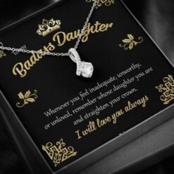 badass-daughter-necklace-gift-i-will-love-you-always-SR-1630589903.jpg