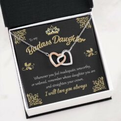 badass-daughter-necklace-gift-i-will-love-you-always-mO-1630589838.jpg