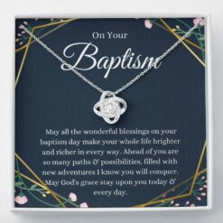 baptism-gift-baptism-necklace-adult-baptism-gift-christian-baptism-UZ-1630838256.jpg