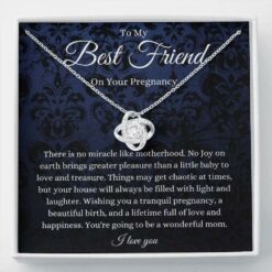 best-friend-pregnancy-necklace-gift-for-mom-to-be-expecting-mom-gift-ah-1630403721.jpg