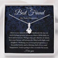 best-friend-pregnancy-necklace-gift-for-mom-to-be-expecting-mom-gift-uk-1630403737.jpg