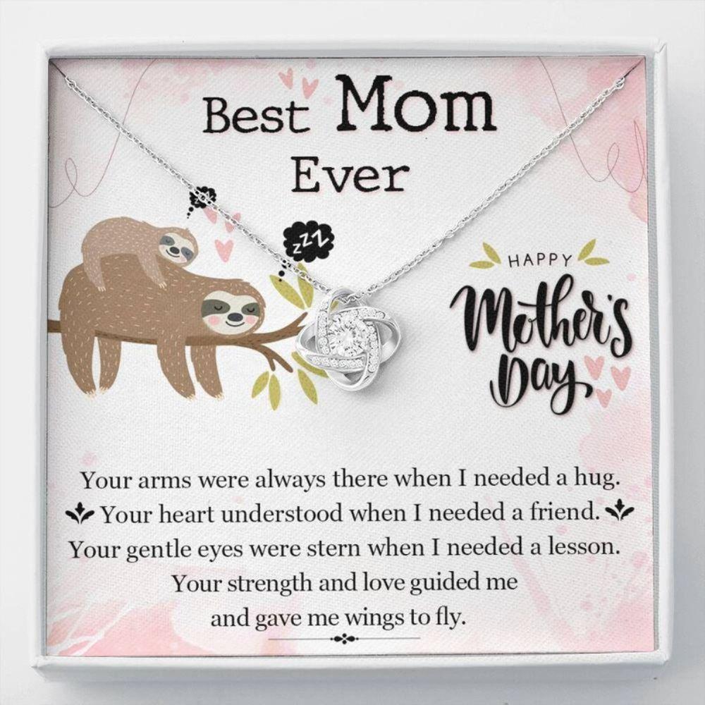 best-mom-ever-necklace-happy-mother-s-day-gift-for-mom-mother-aW-1630589871.jpg