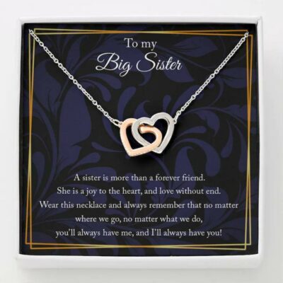 big-sister-necklace-gift-necklace-for-sister-birthday-gift-for-sister-fS-1629970328.jpg