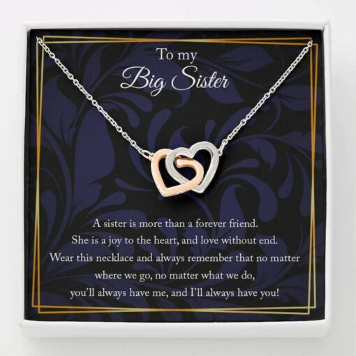 big-sister-necklace-gift-necklace-for-sister-birthday-gift-for-sister-fS-1629970328.jpg