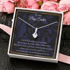 big-sister-necklace-gift-necklace-for-sister-birthday-gift-for-sister-mD-1629970327.jpg