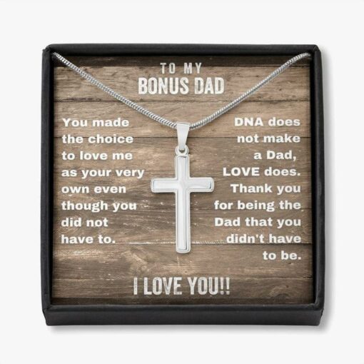 bonus-dad-necklace-fathers-day-gift-for-step-dad-stepfather-gift-stepdaddy-gift-Ij-1630589792.jpg