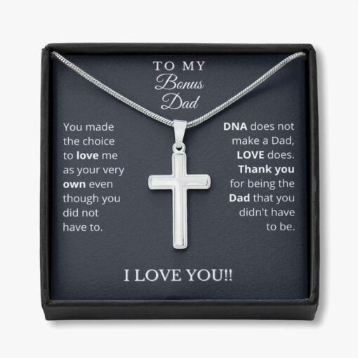 bonus-dad-necklace-fathers-day-gift-for-step-dad-stepfather-gift-stepdaddy-gift-wg-1630589782.jpg